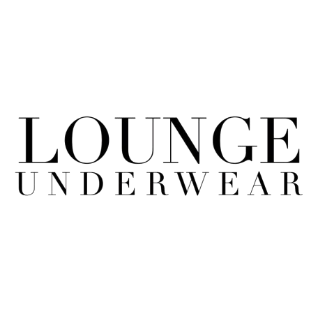 Lounge Underwear