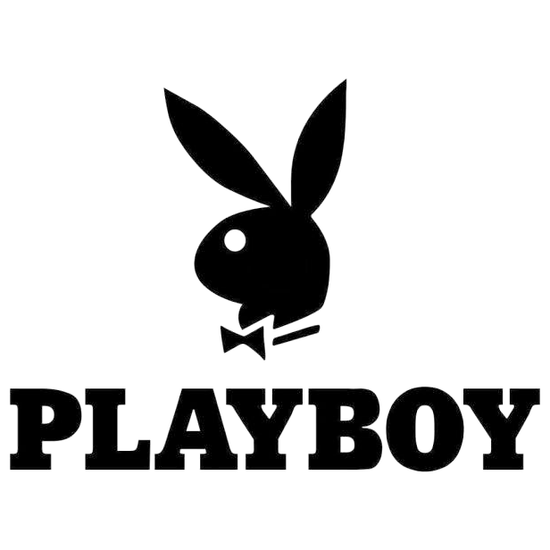Playboy