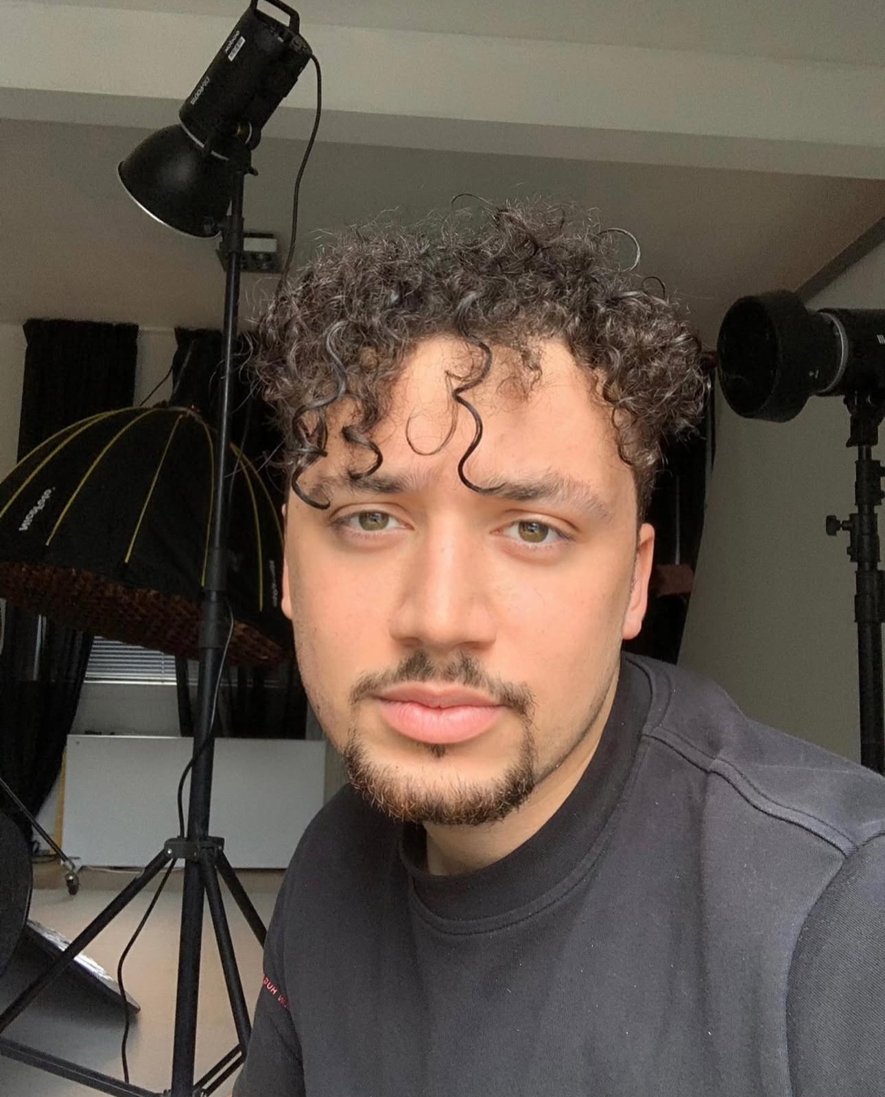 Tilai